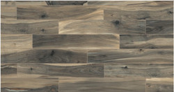 La Fabbrica Kauri Fiordland